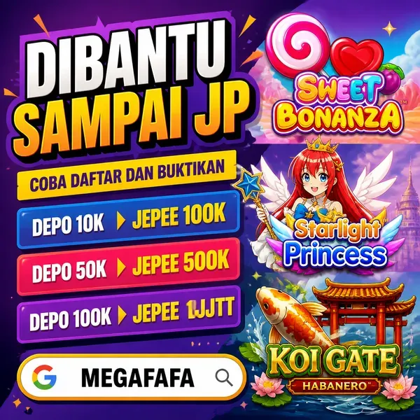 prediksi mix parlay hari ini